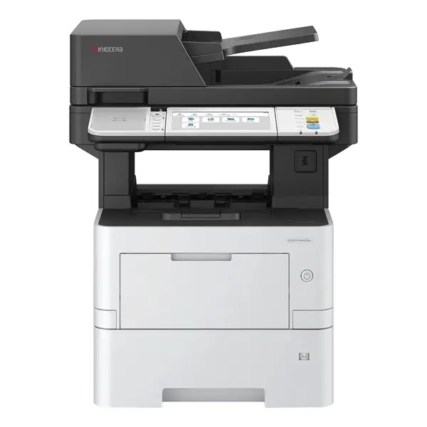 Plan en renta Esencial Konica minolta